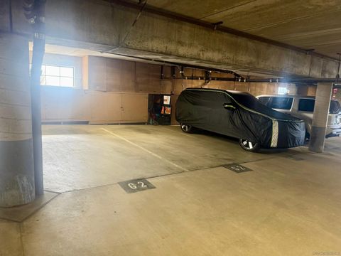 Tiny photo for 3888 Riviera Dr #206, San Diego, CA 92109 (MLS # 250042966)