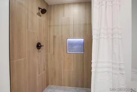 Tiny photo for 3888 Riviera Dr #206, San Diego, CA 92109 (MLS # 250042966)