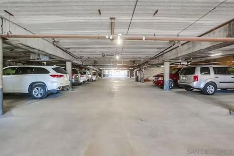 Tiny photo for 3888 Riviera Dr #206, San Diego, CA 92109 (MLS # 250042966)