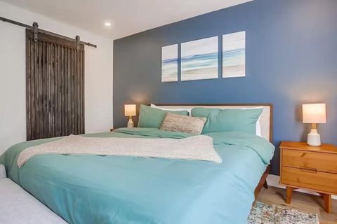 Tiny photo for 3888 Riviera Dr #206, San Diego, CA 92109 (MLS # 250042966)