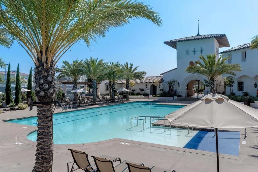 Photo of 1506 Pershing Road, Chula Vista, CA 91913 (MLS # PTP2601717)