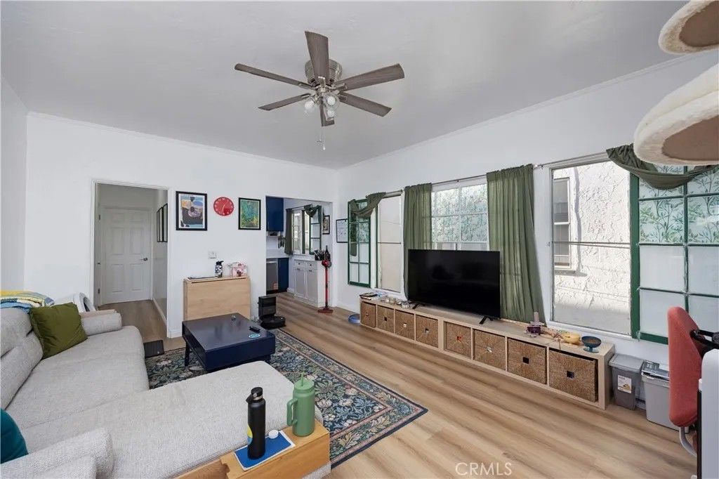 Photo of 28 Argonne Avenue, Long Beach, CA 90803 (MLS # PW26070133)