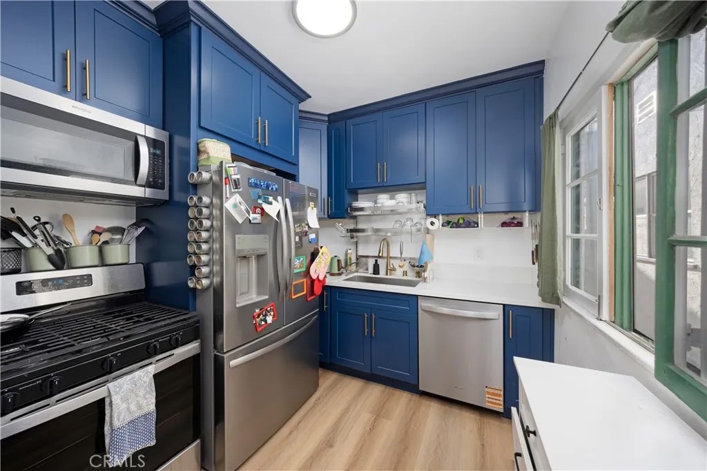 28 Argonne Avenue