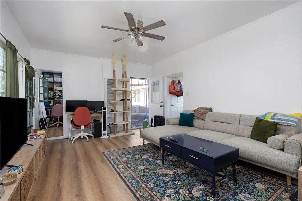 Photo of 28 Argonne Avenue, Long Beach, CA 90803 (MLS # PW26070133)