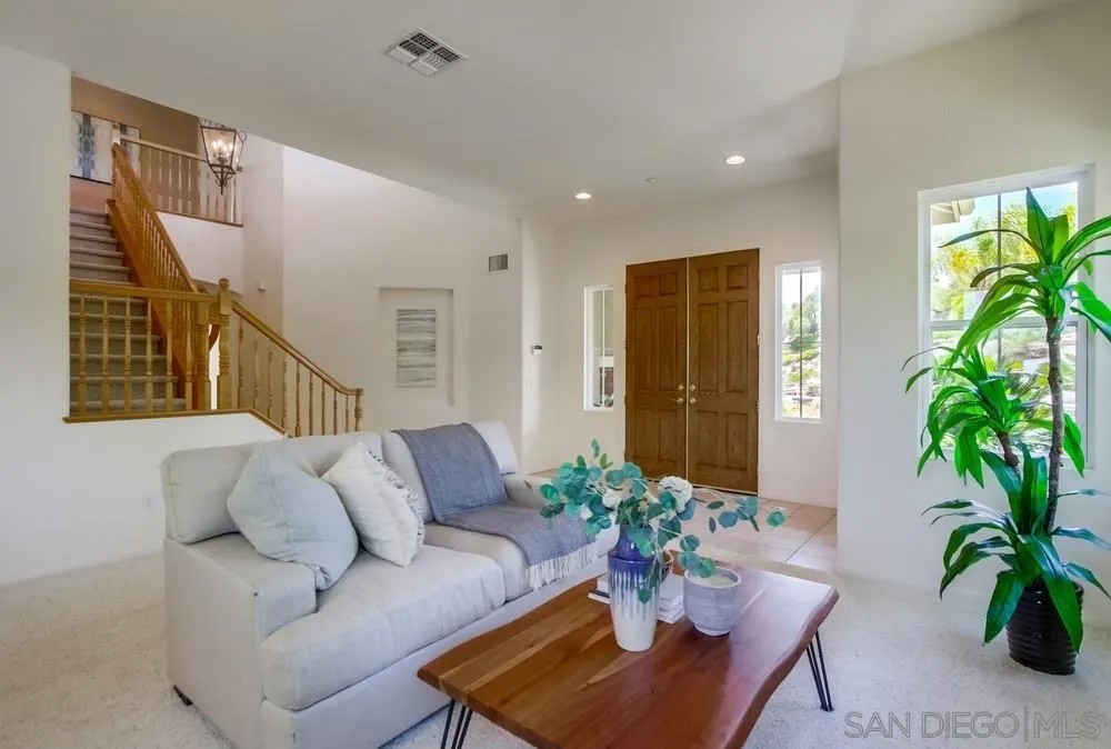 1752 Russet Leaf Court