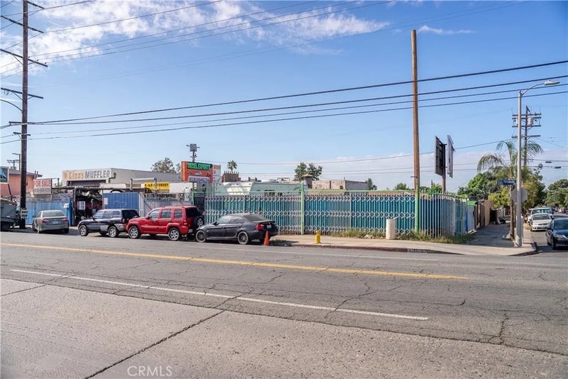 10397 San Fernando