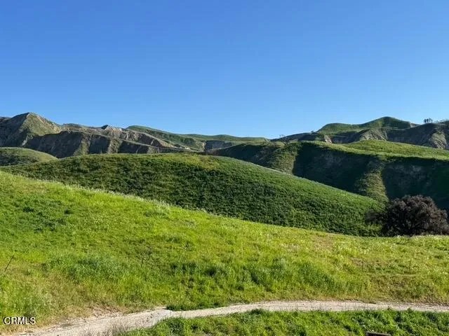 31029 Hasley Canyon