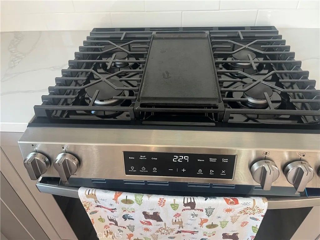 Photo of 10840 Van Ruiten Street, Norwalk, CA 90650 (MLS # PW26078335)