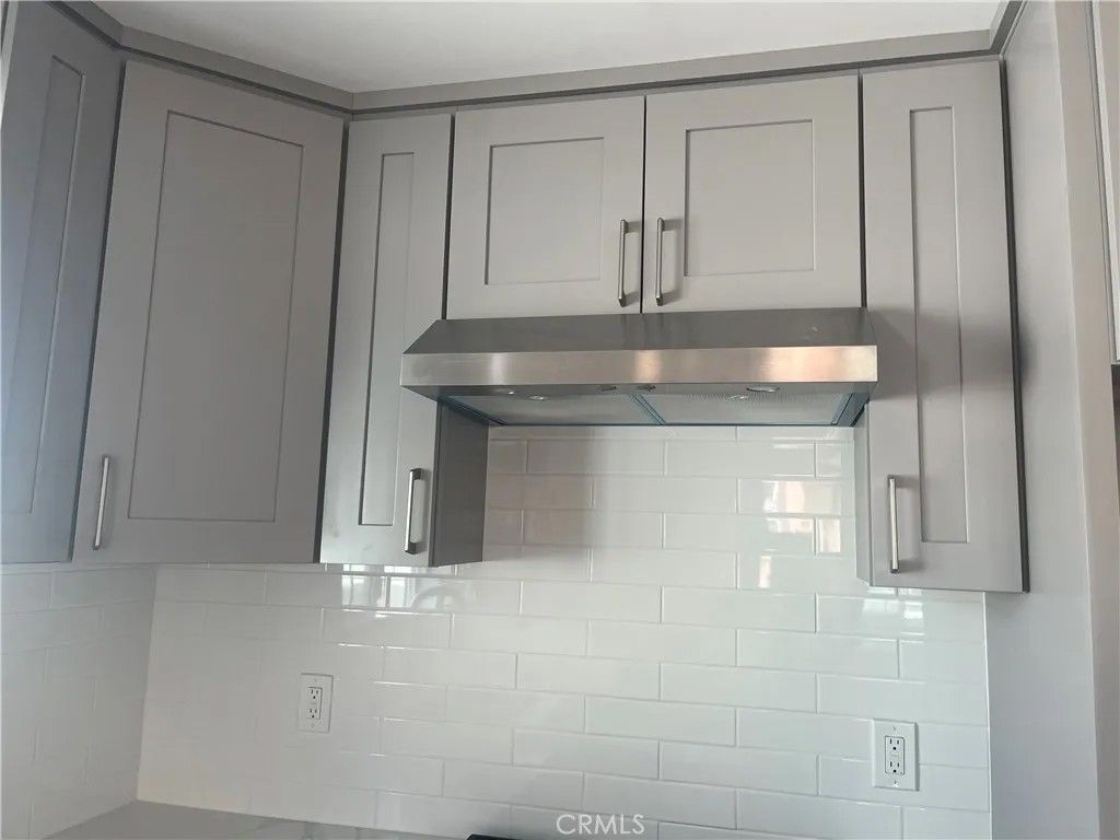 Photo of 10840 Van Ruiten Street, Norwalk, CA 90650 (MLS # PW26078335)