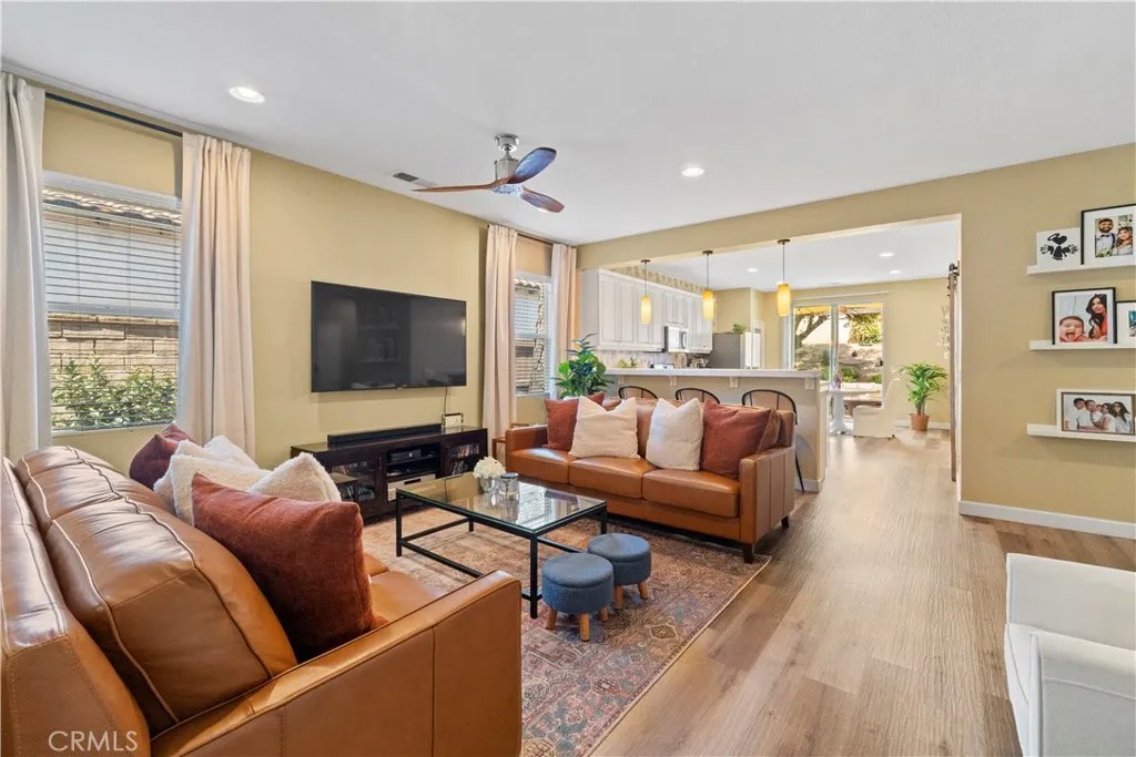 17794 Camino San Simeon