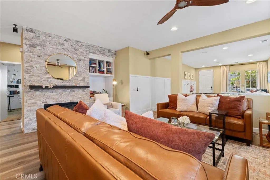 17794 Camino San Simeon
