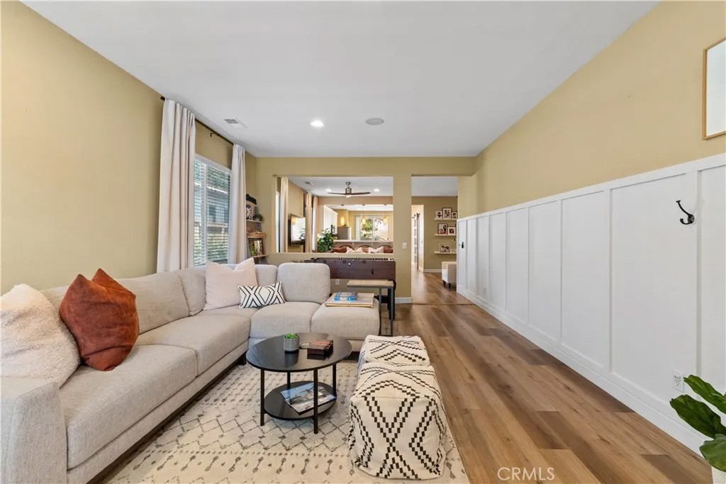 17794 Camino San Simeon