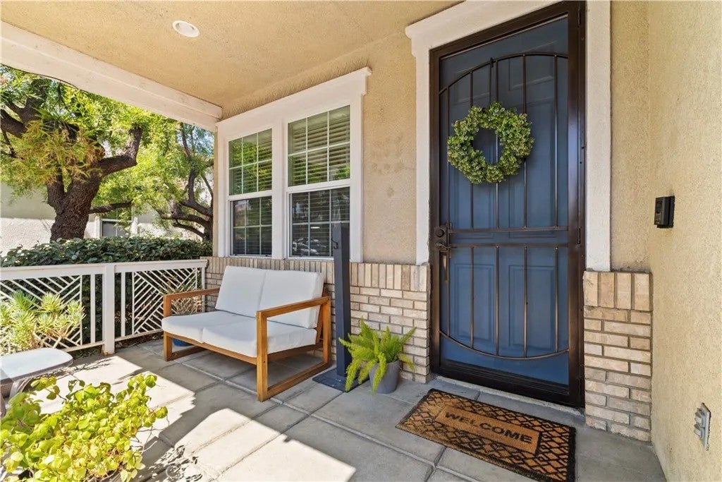 Photo of 17794 Camino San Simeon, Moreno Valley, CA 92551 (MLS # IV26111241)