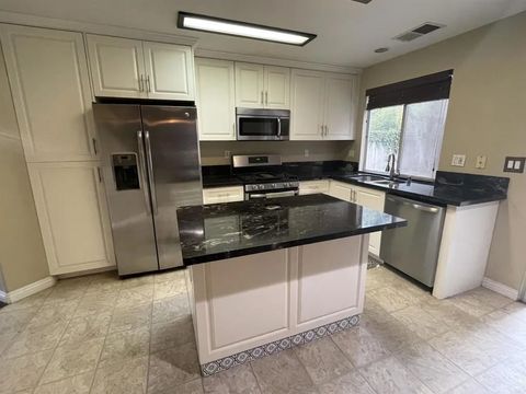 909 NORELLA ST Chula Vista CA 91910