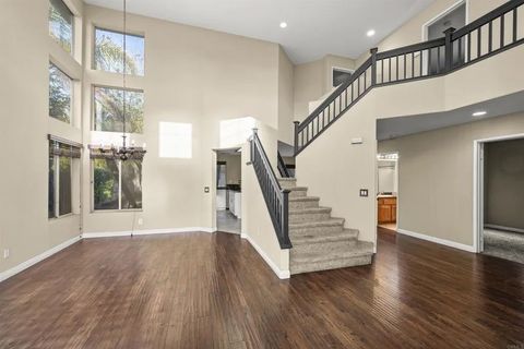 Photo of 909 Norella St, Chula Vista, CA 91910 (MLS # PTP2509259)