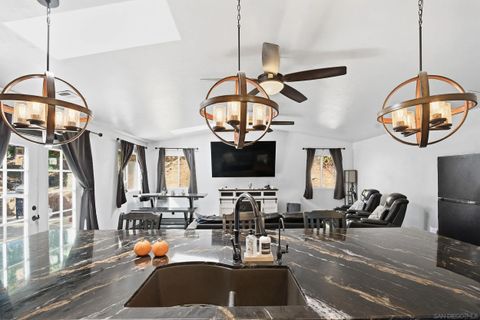 8524 Big Rock Road Santee CA 92071