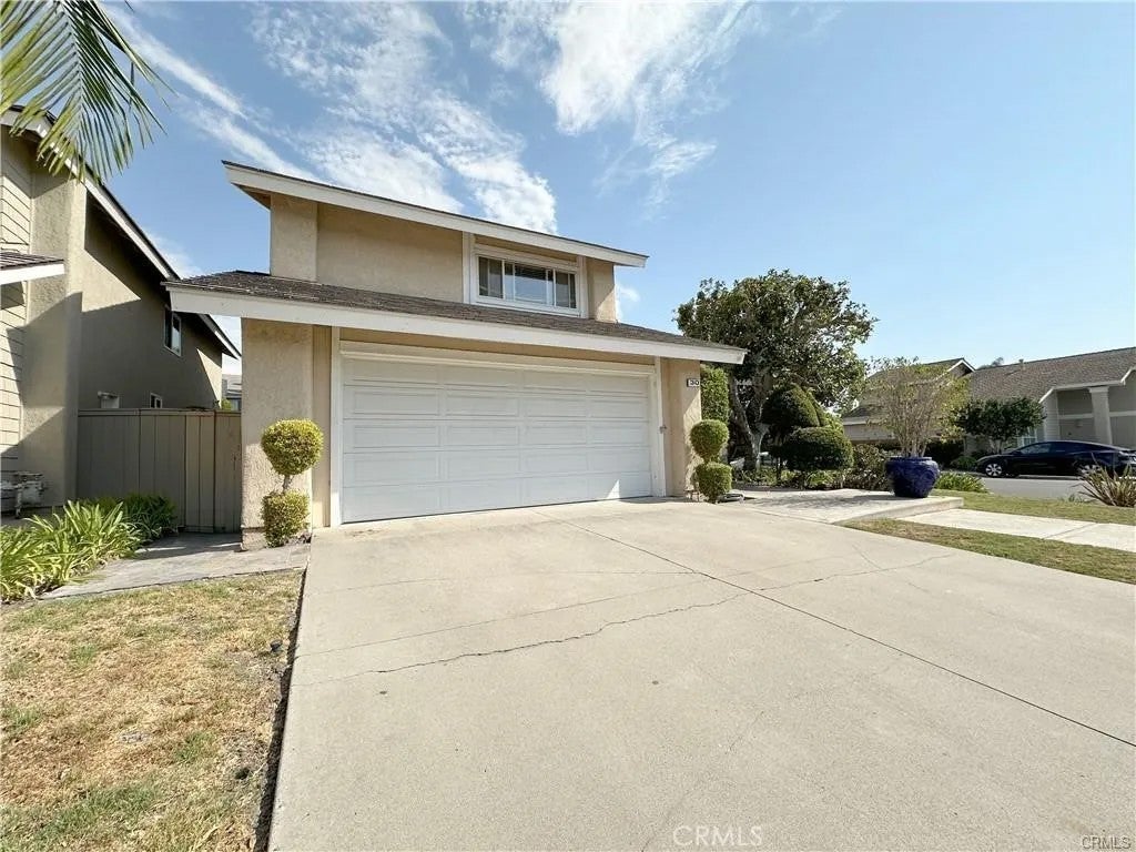 Photo of 30 Abeto, Irvine, CA 92620 (MLS # PW26229439)