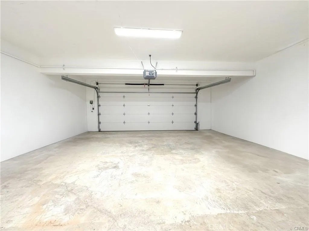 Photo of 30 Abeto, Irvine, CA 92620 (MLS # PW26229439)