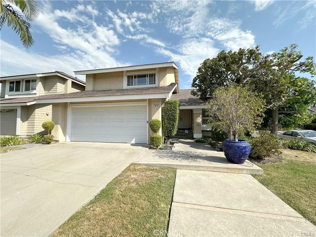 Photo of 30 Abeto, Irvine, CA 92620 (MLS # PW26229439)