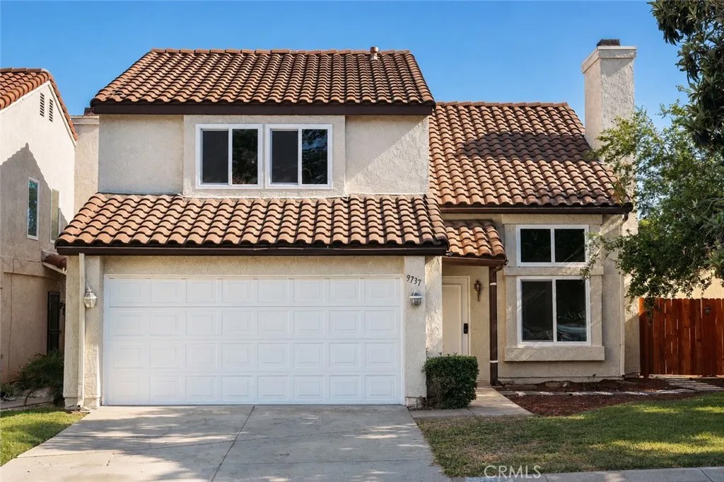 9737 Willow Wood