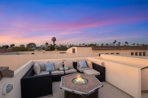 438 H Coronado CA 92118