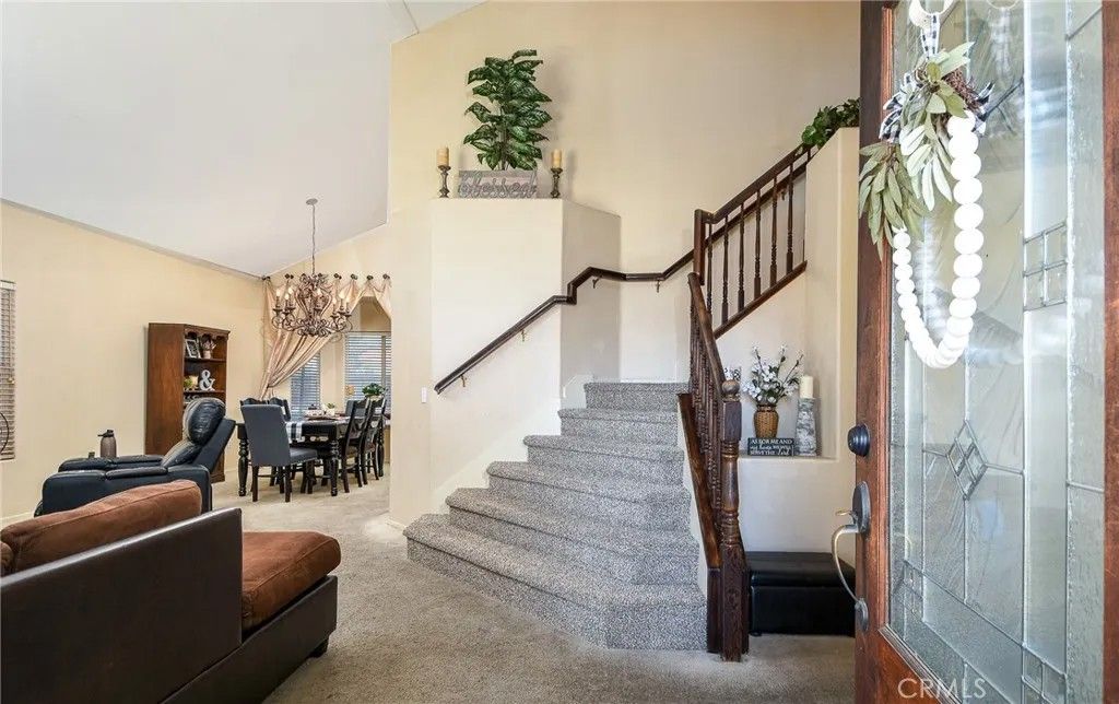 Photo of 1065 Sycamore Lane, San Jacinto, CA 92582 (MLS # SW25108978)