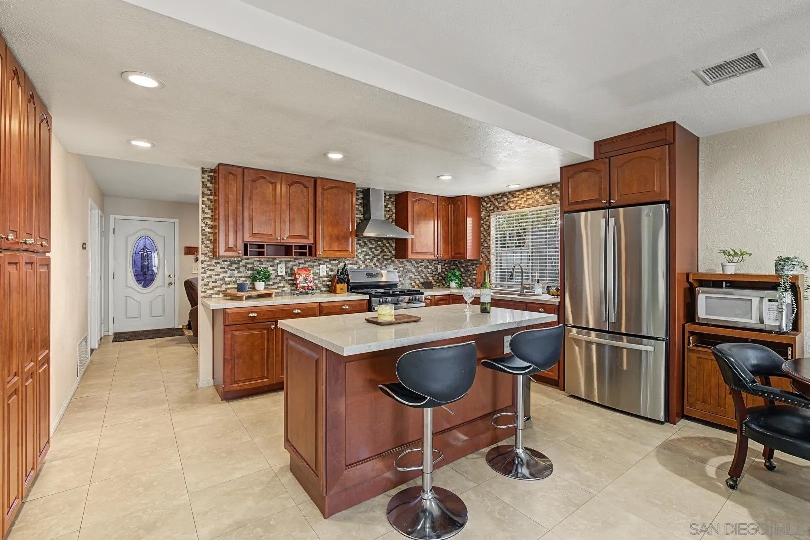 969 Shady Elm Pl.