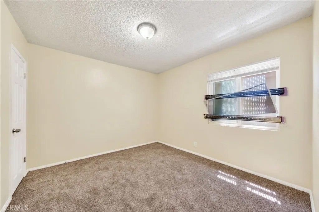 1118 S Exmoor