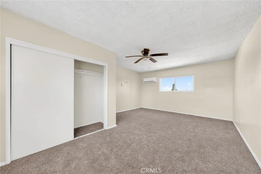 1118 S Exmoor