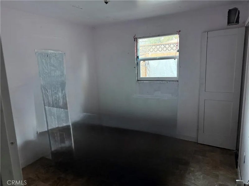 14380 Woodland