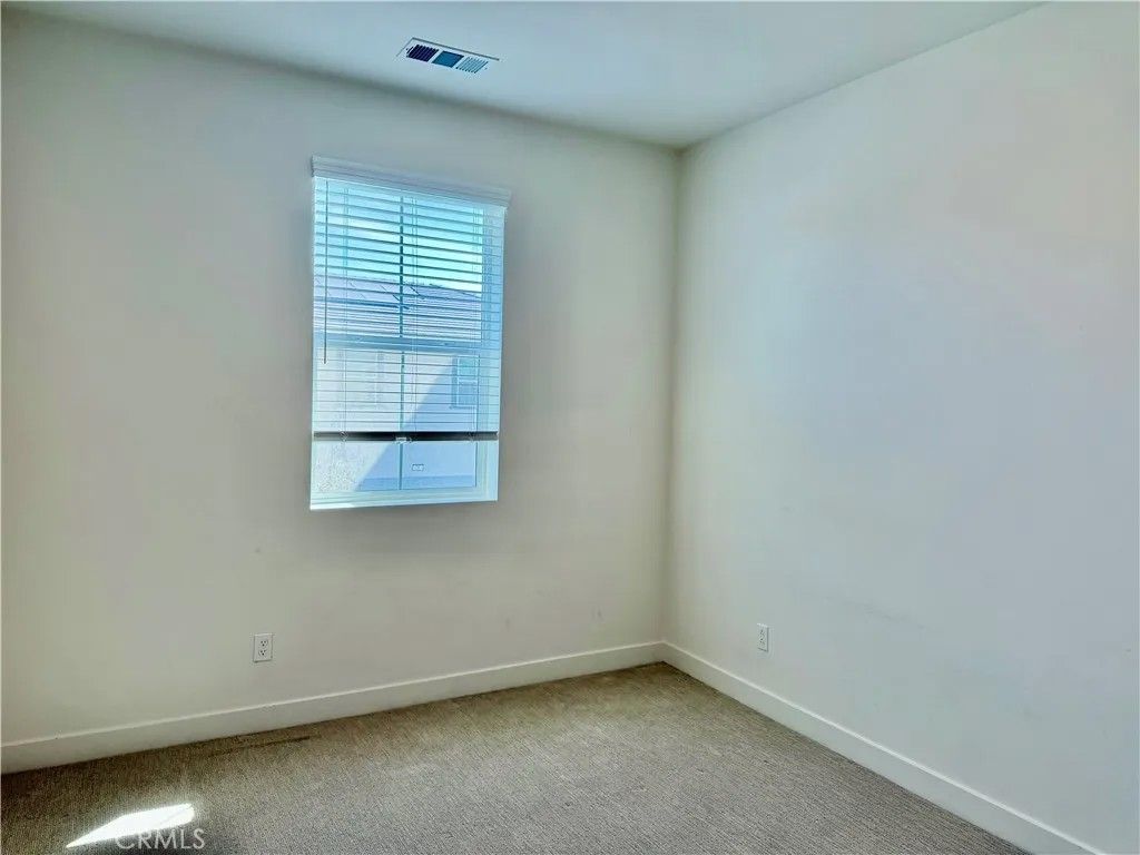 Photo of 4230 S Hollyhock Paseo #80, Ontario, CA 91761 (MLS # OC26056428)