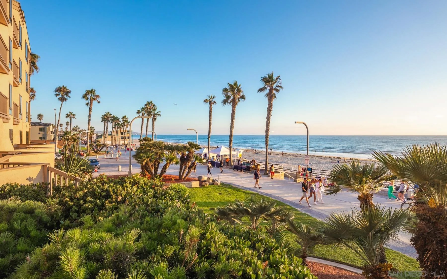 4465 Ocean Blvd 11