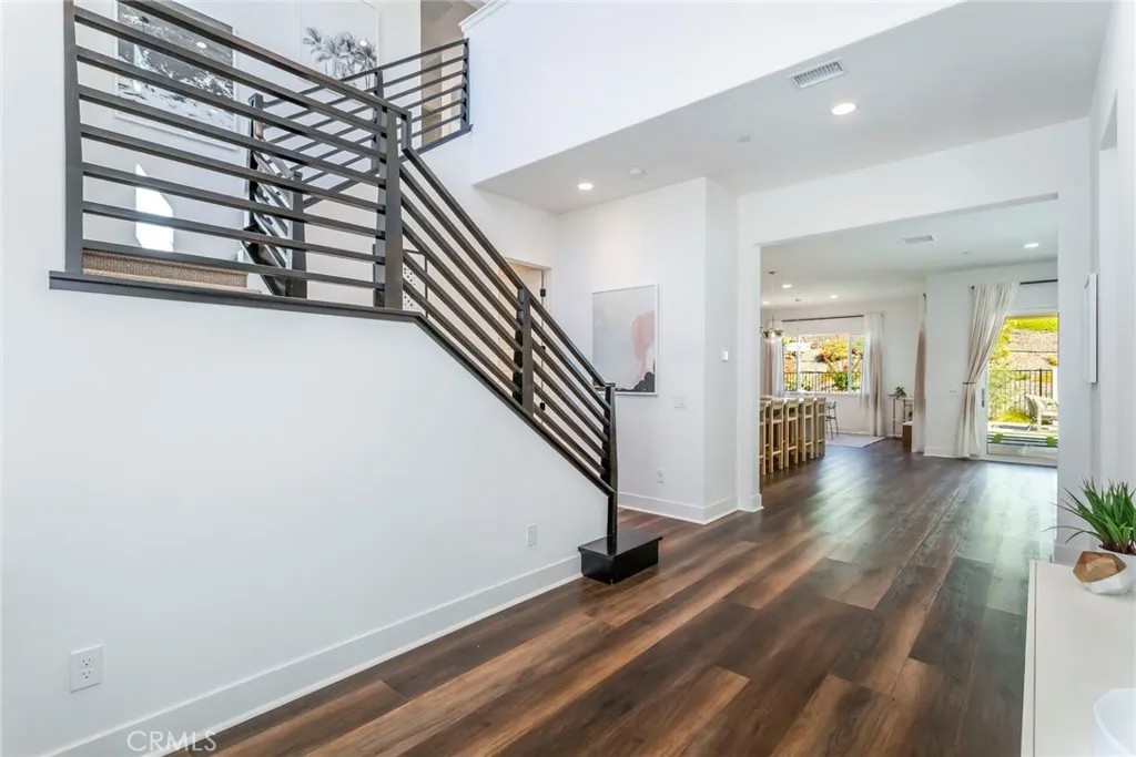 17701 Ridgeline Court