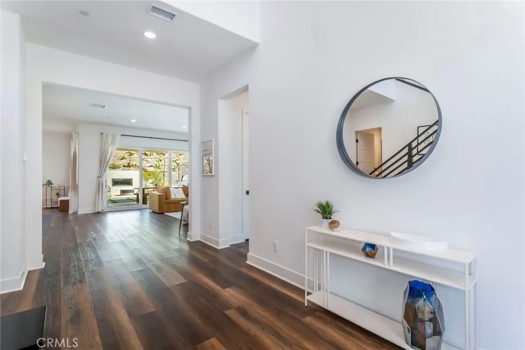 17701 Ridgeline Court