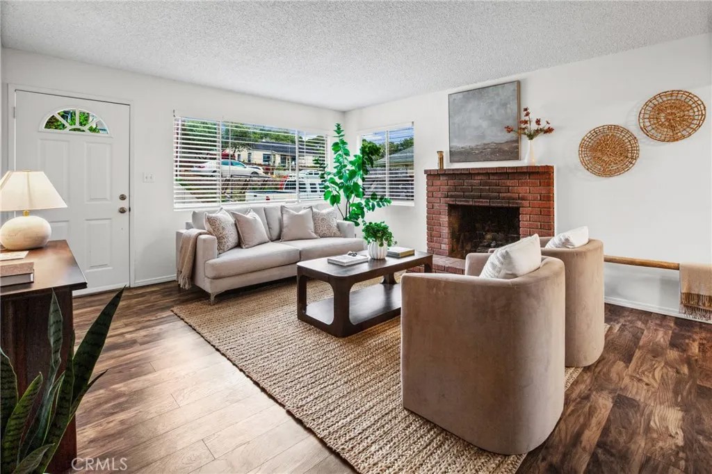 1522 Chilton