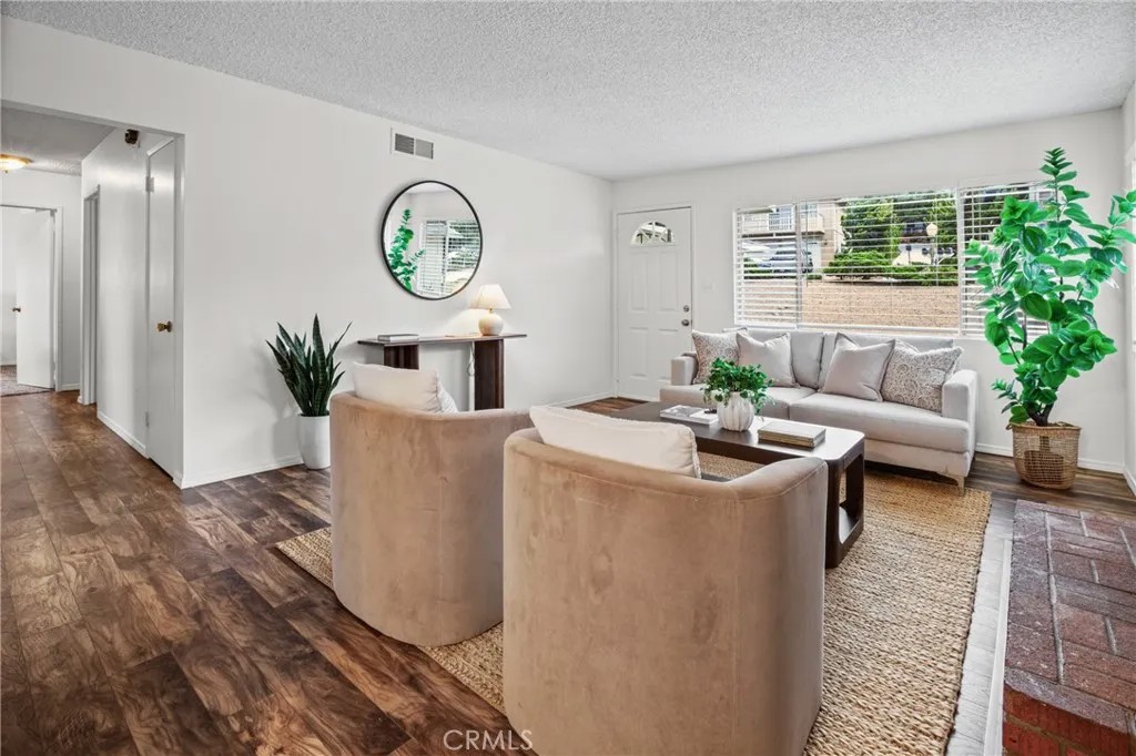 1522 Chilton