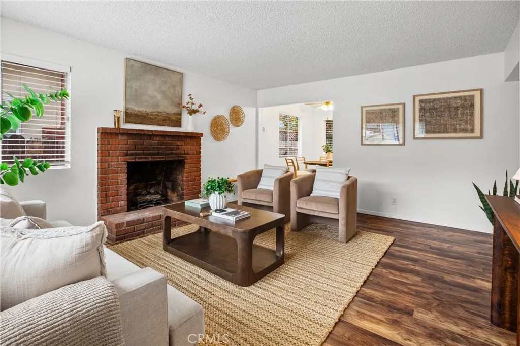 1522 Chilton