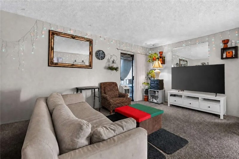 8847 Willis Avenue B-8