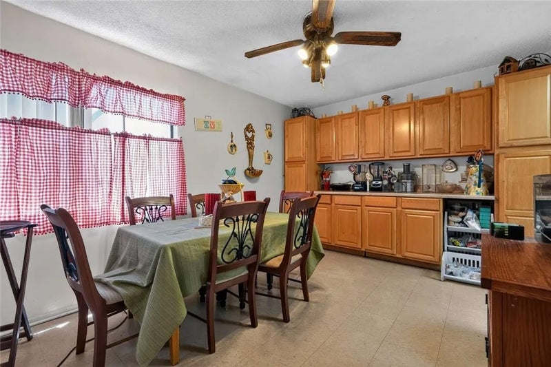 8847 Willis Avenue B-8