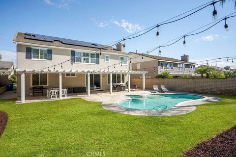 Tiny photo for 6742 Meriwether Ct, Rancho Cucamonga, CA 91701 (MLS # CV25241457)