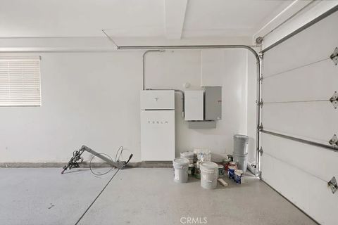 Tiny photo for 6742 Meriwether Ct, Rancho Cucamonga, CA 91701 (MLS # CV25241457)