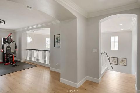 Tiny photo for 6742 Meriwether Ct, Rancho Cucamonga, CA 91701 (MLS # CV25241457)