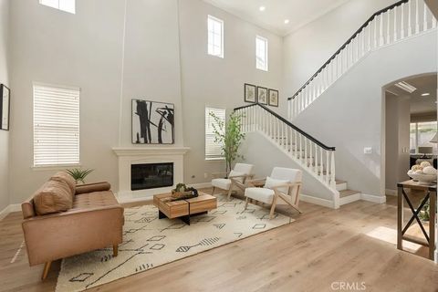 Tiny photo for 6742 Meriwether Ct, Rancho Cucamonga, CA 91701 (MLS # CV25241457)