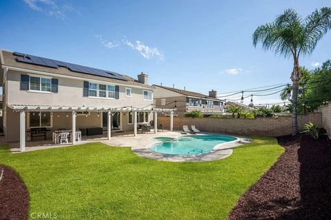 Tiny photo for 6742 Meriwether Ct, Rancho Cucamonga, CA 91701 (MLS # CV25241457)