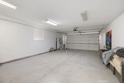 Tiny photo for 6742 Meriwether Ct, Rancho Cucamonga, CA 91701 (MLS # CV25241457)