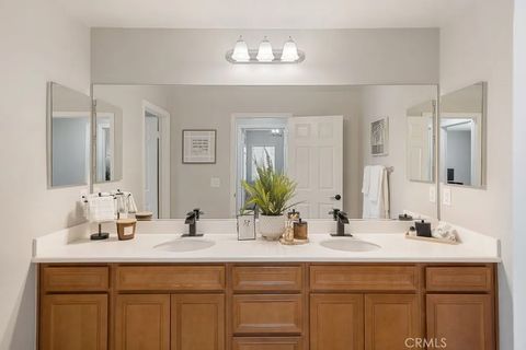 Tiny photo for 6742 Meriwether Ct, Rancho Cucamonga, CA 91701 (MLS # CV25241457)