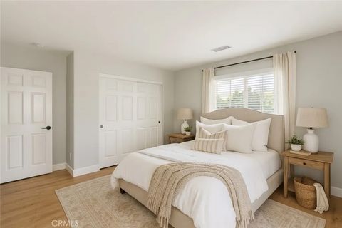 Tiny photo for 6742 Meriwether Ct, Rancho Cucamonga, CA 91701 (MLS # CV25241457)