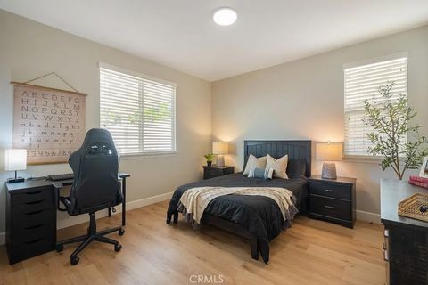 Tiny photo for 6742 Meriwether Ct, Rancho Cucamonga, CA 91701 (MLS # CV25241457)
