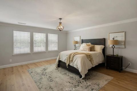 Tiny photo for 6742 Meriwether Ct, Rancho Cucamonga, CA 91701 (MLS # CV25241457)