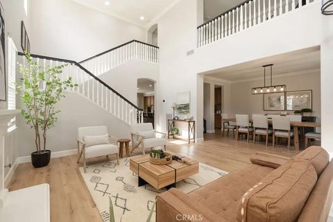Tiny photo for 6742 Meriwether Ct, Rancho Cucamonga, CA 91701 (MLS # CV25241457)